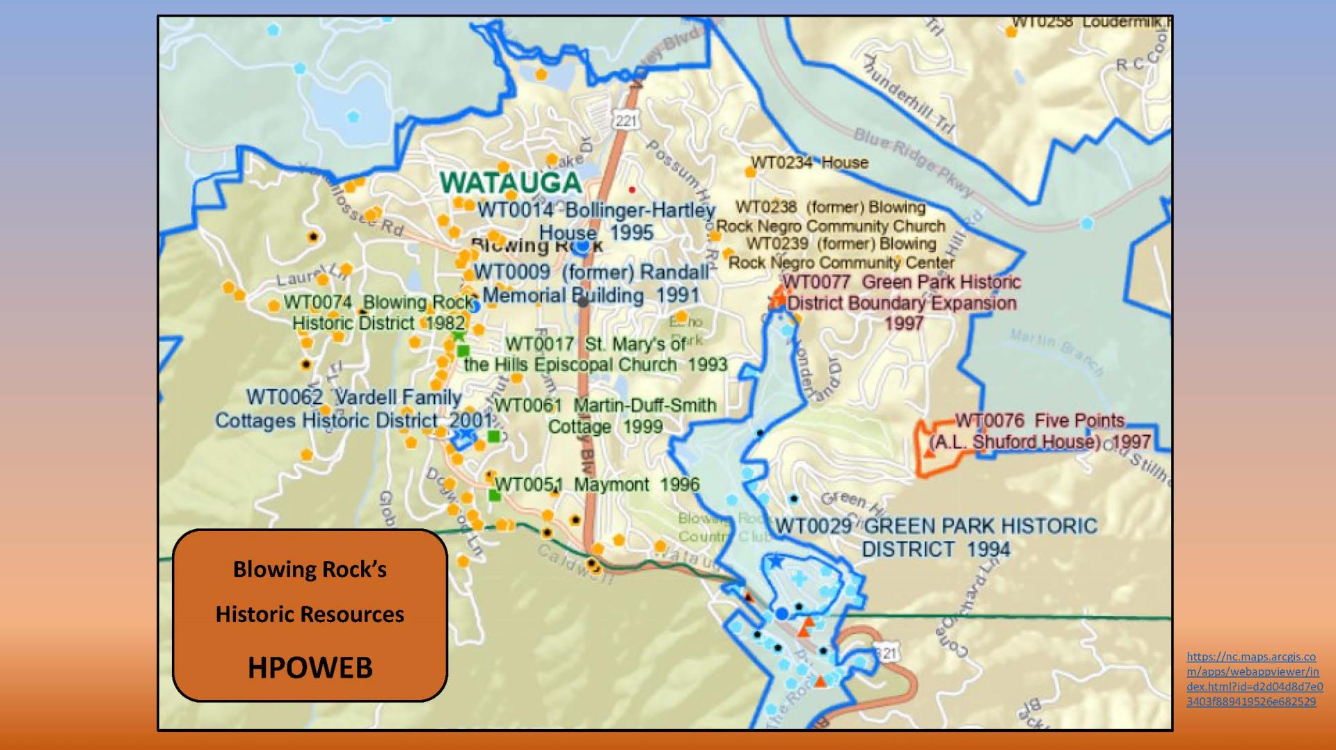 Blowing Rock_local preservation_July 8 2025_Page_05