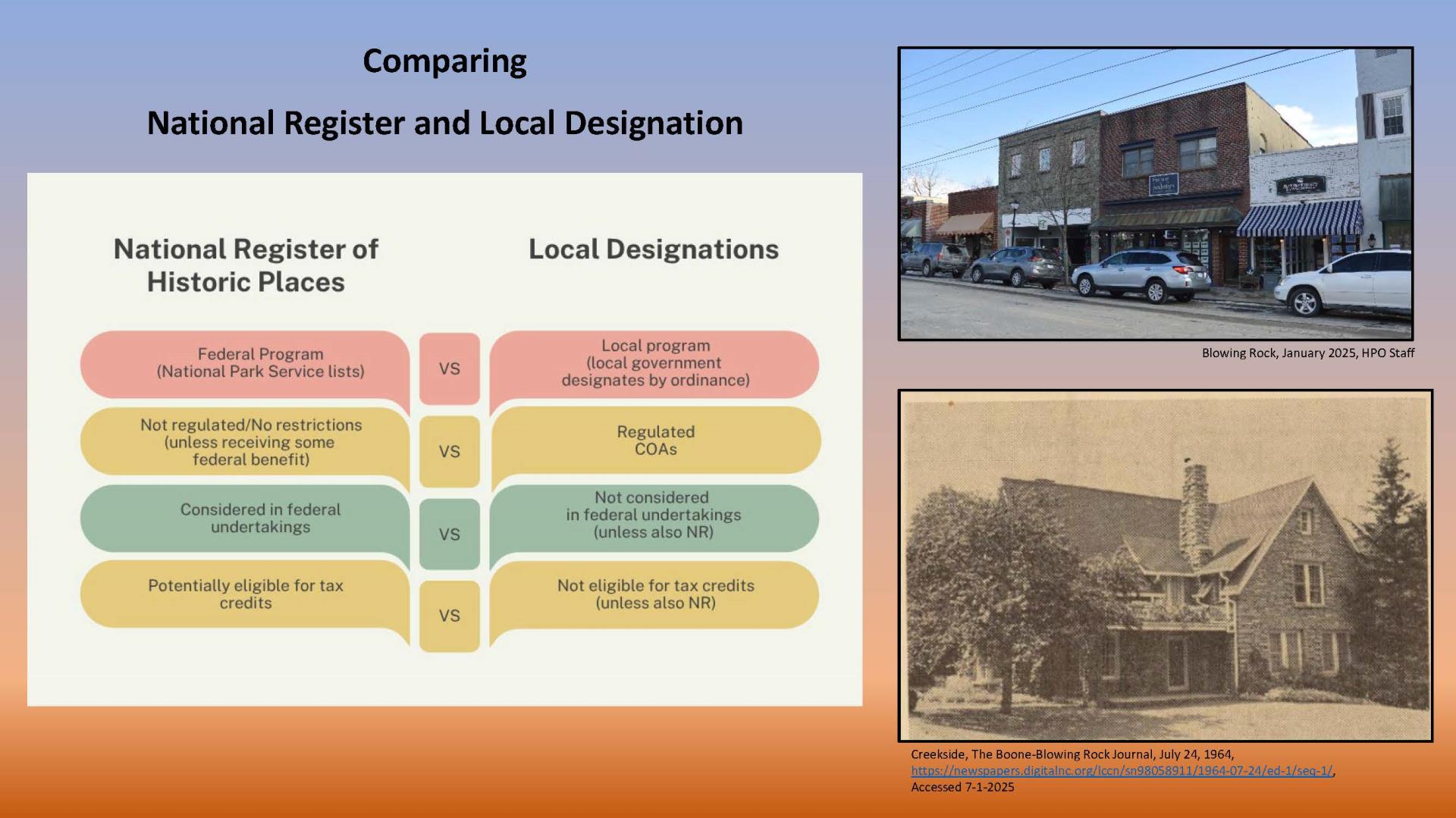 Blowing Rock_local preservation_July 8 2025_Page_06