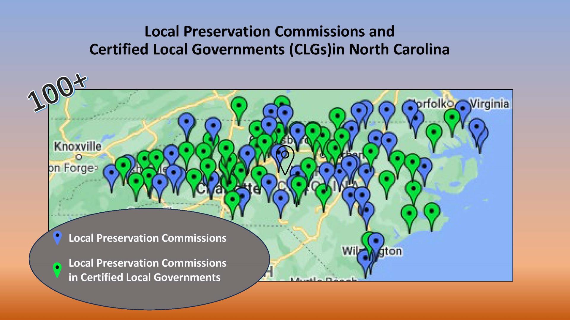 Blowing Rock_local preservation_July 8 2025_Page_07