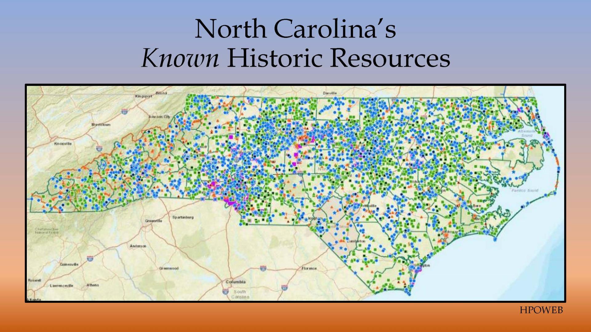 Blowing Rock_local preservation_July 8 2025_Page_08