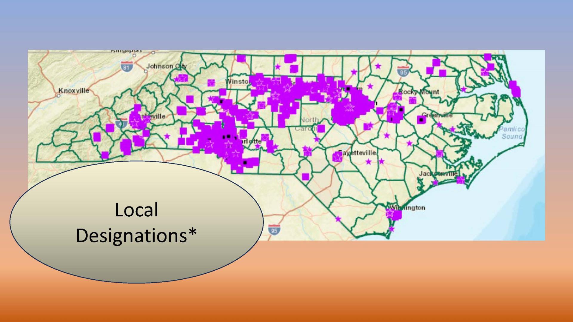 Blowing Rock_local preservation_July 8 2025_Page_09