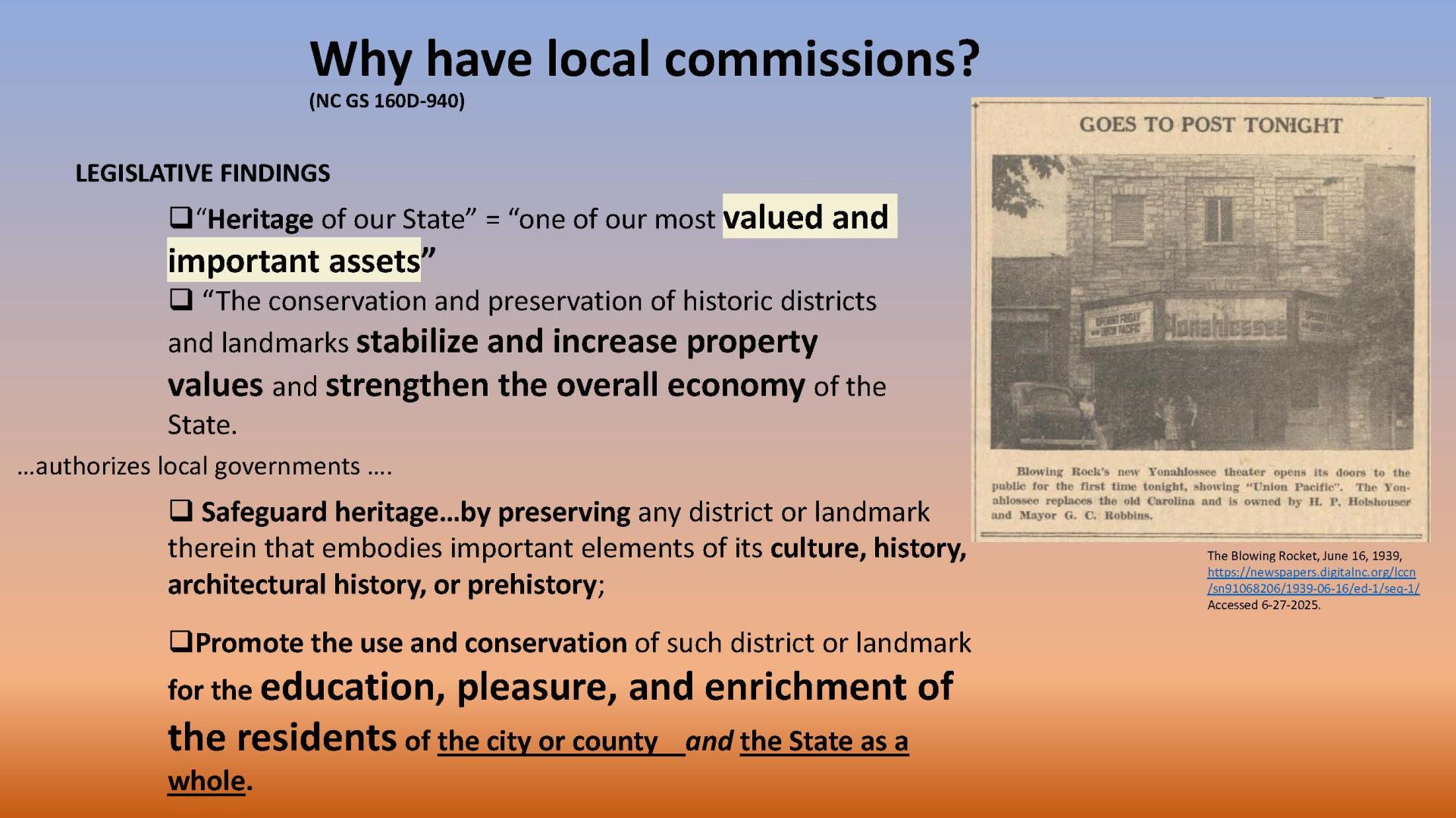 Blowing Rock_local preservation_July 8 2025_Page_10