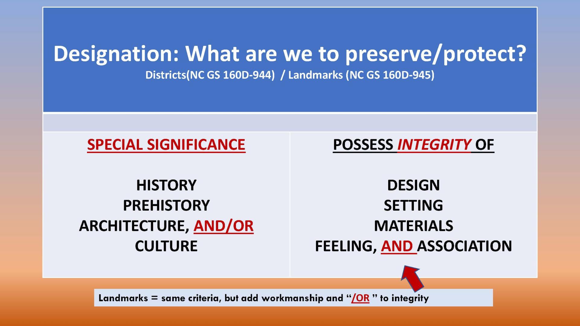 Blowing Rock_local preservation_July 8 2025_Page_11