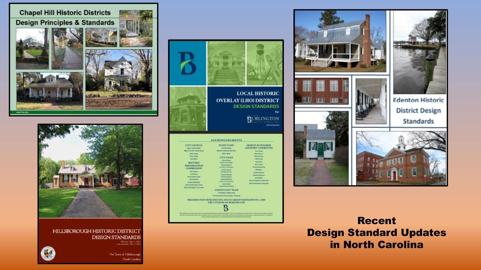 Blowing Rock_local preservation_July 8 2025_Page_14