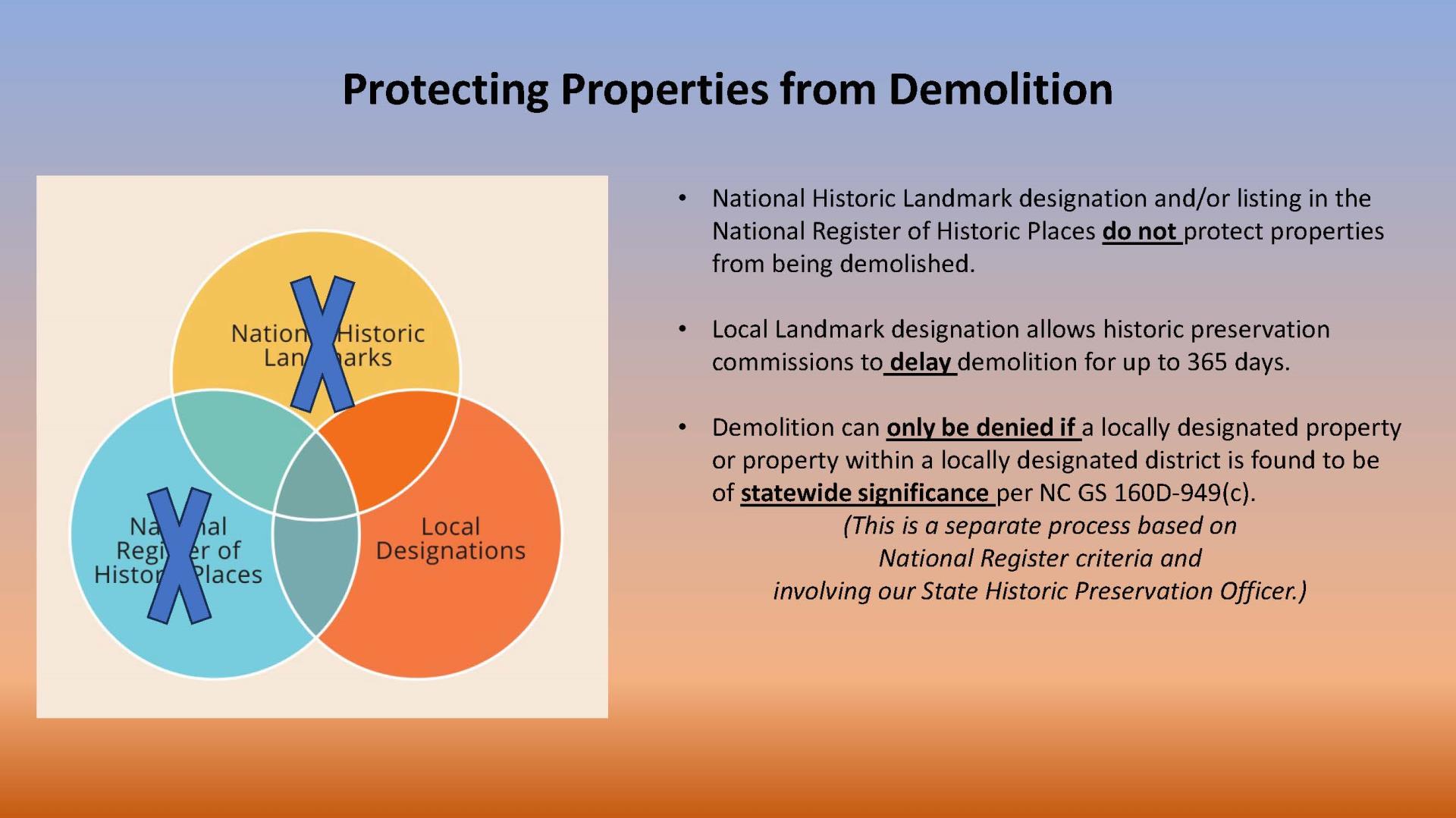 Blowing Rock_local preservation_July 8 2025_Page_15