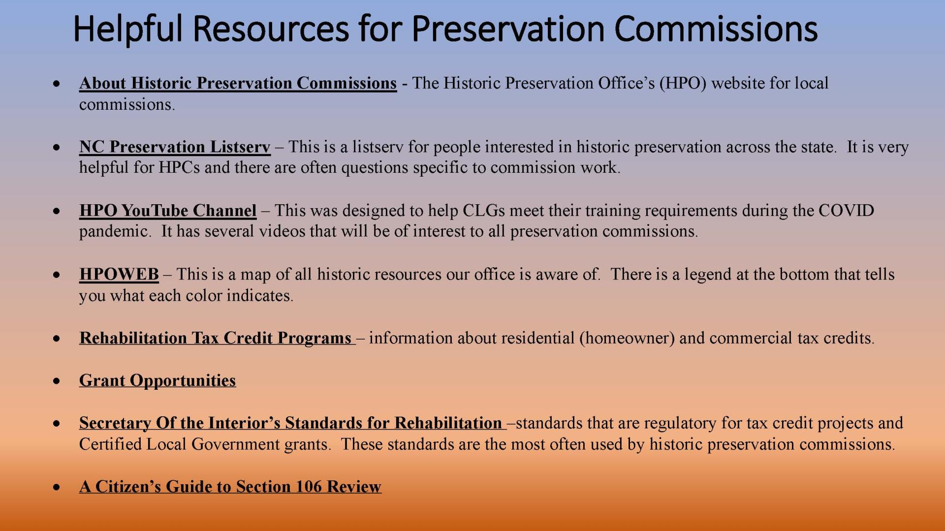 Blowing Rock_local preservation_July 8 2025_Page_17