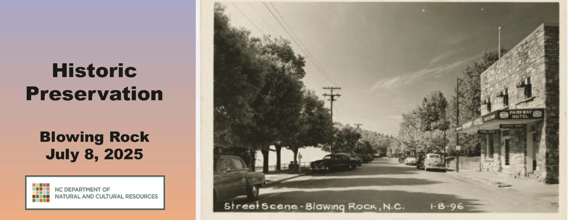 Historic Preservation-03