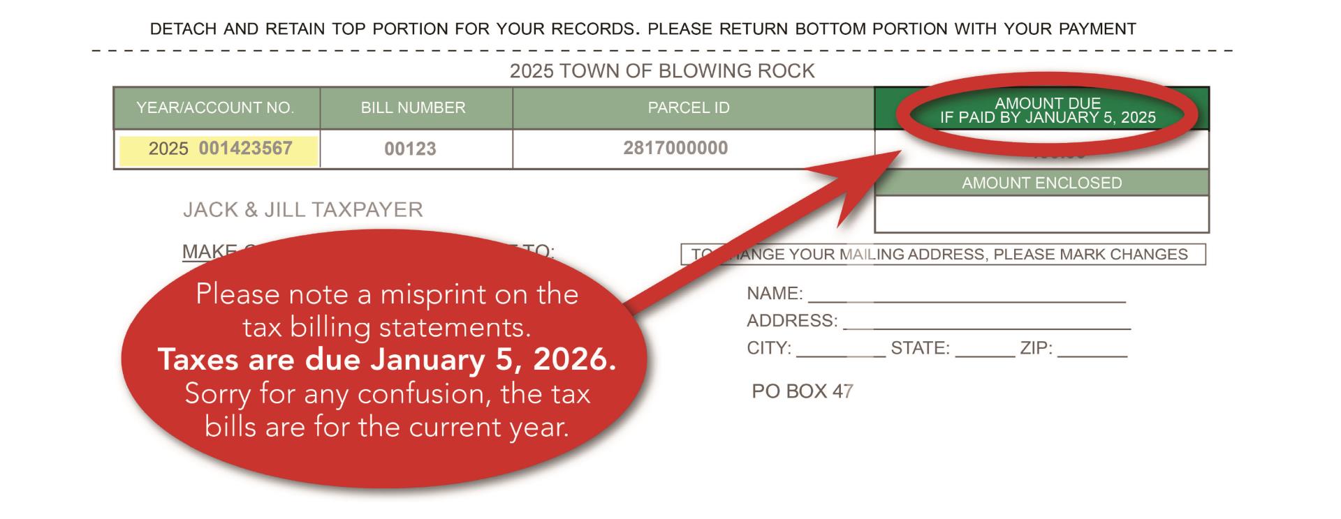 Tax Bill Correct_Web