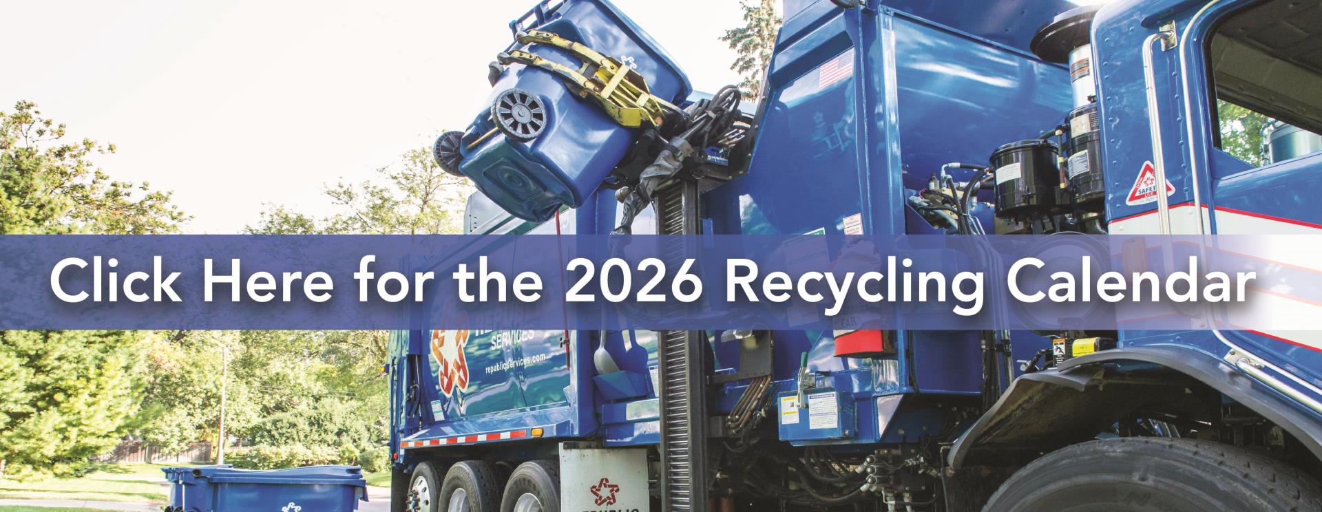 Republic Rotator 2026