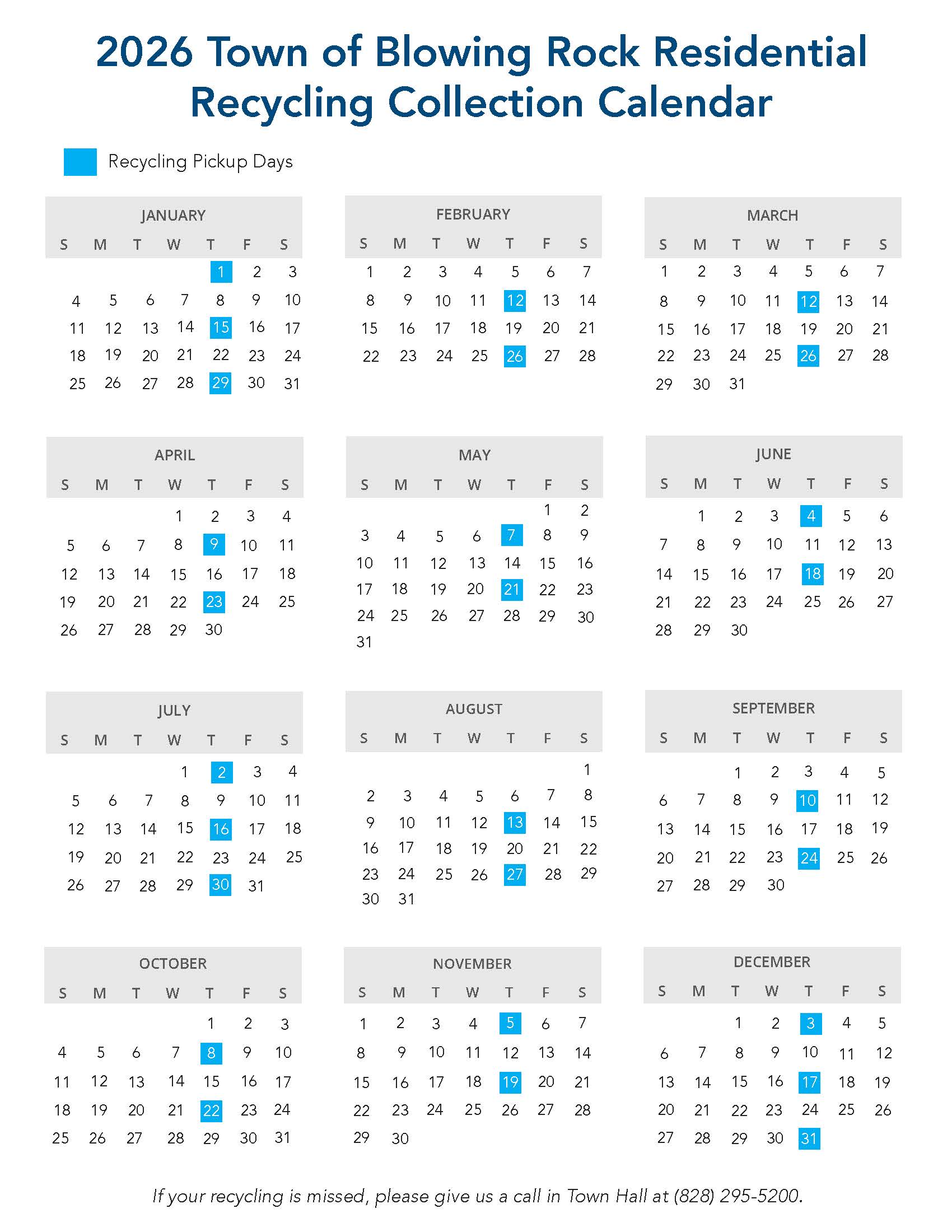 2026 Republic Calendar_Page_1